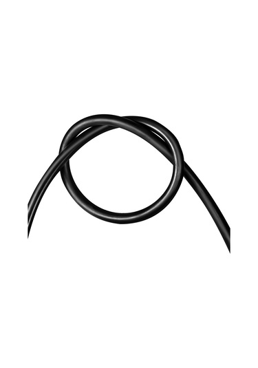 Maiyame Bisiklet Pompası - 160 Psı Hızlı Şişirme, Schrader & Presta Vana Uyumlu, Ayakla Kullanım