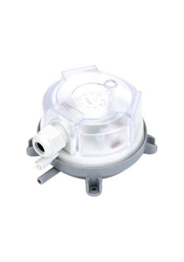 Lf32-02 20 200 Pa Fark Basınç Şalteri