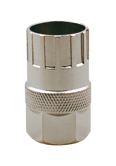 Reedark Bıkersay Bisiklet Kasa Tipi Volan Çıkarma Ve Kurulum Aracı, Profesyonel Tamir Takımı Bt013b