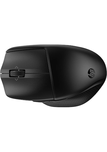 Hp 480 8T6M3AA Comfort Bluetooth Kablosuz Optik Mouse
