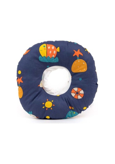 Yumuşak Halkalı Köpek Yaka Evcil Hayvan Malzemeleri For Xs Diğer Yeşil Açık Mavi Pembe Yeşil