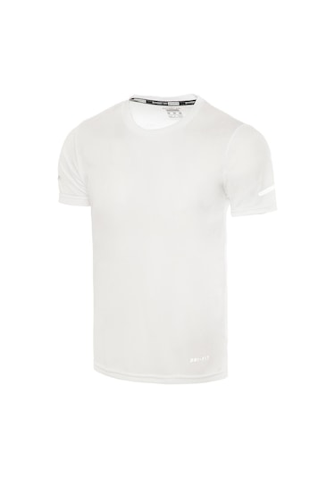 Ghassy Co. Erkek Nem Emici Hızlı Kuruma Atletik Teknik Performans-(548225233)