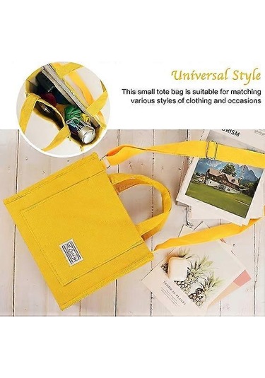 Kadınlar İçin Kadife Tote Çantalar, Şık El Çantası, Büyük Omuz Çantası, Omuz Askılı Seyahat Çantası Diğer