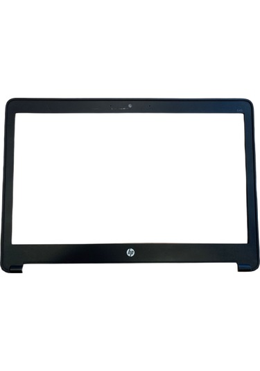 Hp 640 645 G1 Ekran Çerçevesi