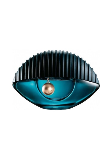 Kenzo World Intense Kadın Parfüm EDP 50 ML