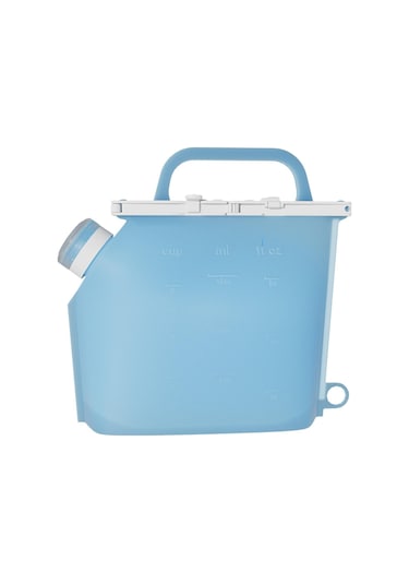 Suntek Fındık Şeker Mavisi Için Gıda Saklama Çantası