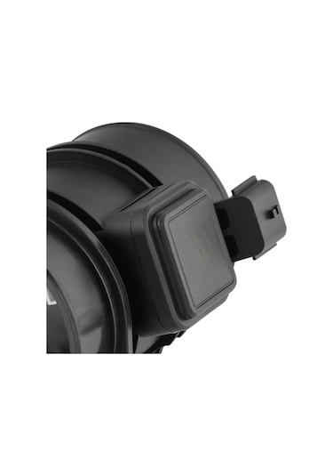 Crackedice Renault Dacıa Nıssan Suzukı İçin Hava Akış Ölçer Sensörü