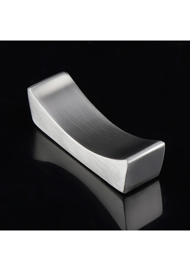 Ximistore9 304 Paslanmaz Çelik Çatal Tepsisi - Sağlıklı, Dayanıklı, Kolay Temizlenir, Çatal-çakmak Konagi