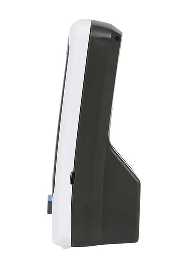 Unı-t A37 Karbondioksit Co2 Sıcaklık ve Nem Ölçer Higrometre