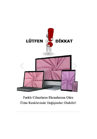 Bohem Jakarlı Sandalye Kılıfı Çubuk Desen 6 Adet Gri Gri