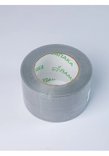 Lampaka Tıpkı Bant Tl Tpl , 50 M 75 Mm 375645240