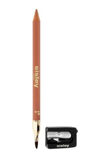 Sisley Phyto-Levres Perfect N2 Beige Naturel