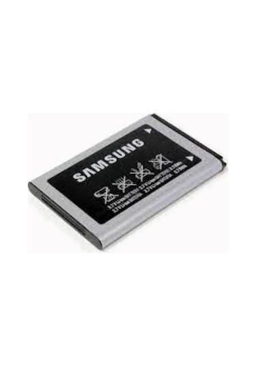 Samsung Uyumlu Kalın Batarya 1205y/b310/e1190/e1150 E1050 E2121 E2120