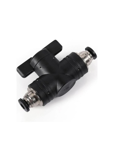 NEJE MF6 Lazer İçin Manuel Kontrol Hava Yardım Kiti