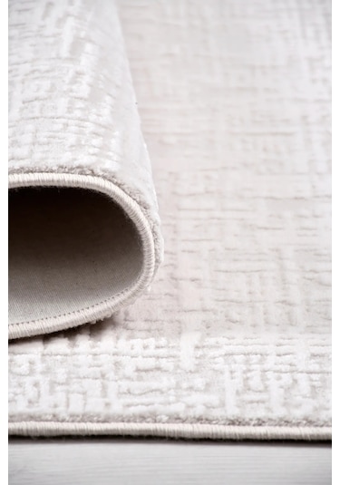 Youdayhomecollection Serra 120x250 Çok Renkli