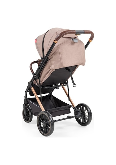 Baby2go Daisy Bebek Arabası