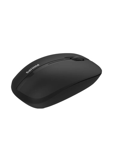 Phılıps Kablosuz Bluetooth Mouse Spk7418 Siyah Diğer