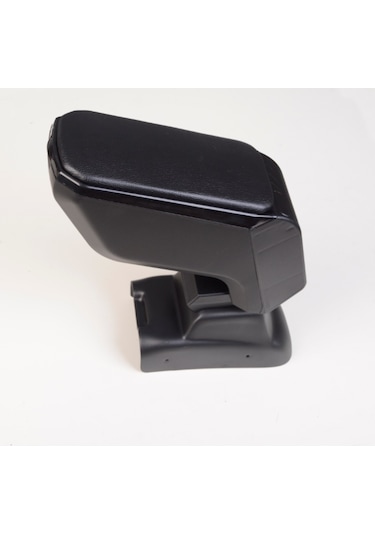 Peugeot 301 2013-2021 Arası Oto Kolçak Kol Dayama Carrest