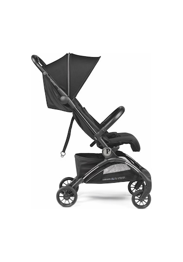 Peg Perego Volo Bebek Arabası