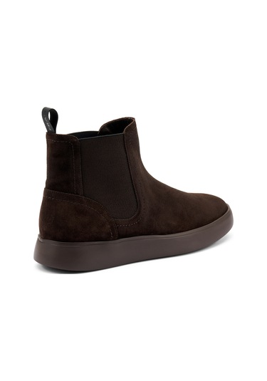 Bot Erkek 21a5 Frau Waxy Pepet.moro Pepet.moro