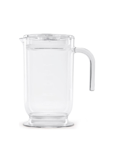 Smeg HBF03PBEU El Blender Seti