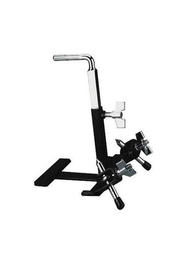 Gibraltar Hardware Sc-cbpm Cowbell Pedal Bağlama Aparatı
