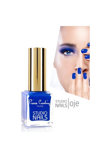 Pierre Cardin Studio Nails -078