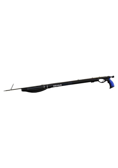 Oceanus X-pro Zıpkın Tüfeği