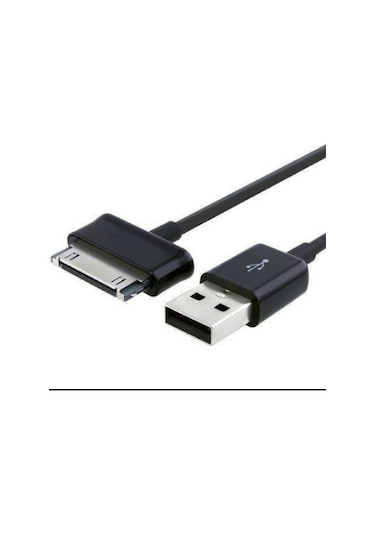 Galaxy Uyumlu Tab Gt-N8005 Kablo Şarj Data Tablet Kablosu