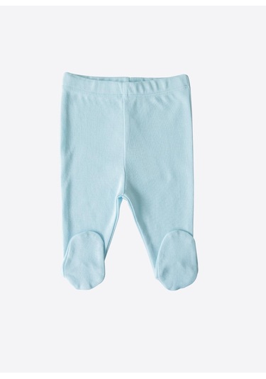 Organik Whale 2'li Takım Ekru Ekru