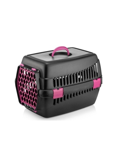 Büro Ev Evcil Hayvanı İçin Kedi Köpek Tavşan Taşıma Çantası