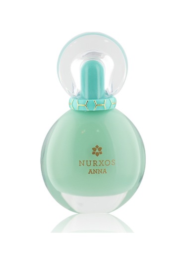 Nurxos 9939 Anna Edp 30 Ml Oriental Kadın Parfümü