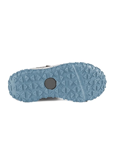 Vicco Dong Çocuk Outdoor Botu 946.f25k.443-20 Mavi Mavi