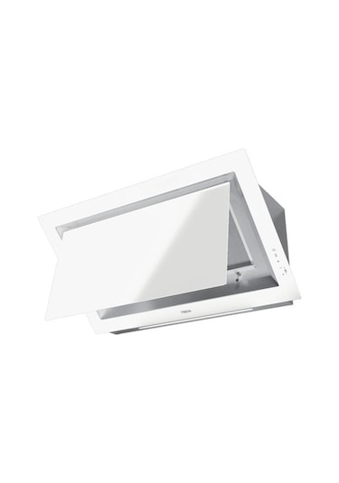 Teka DLV 98660 WH Duvar Tipi Davlumbaz 112930030