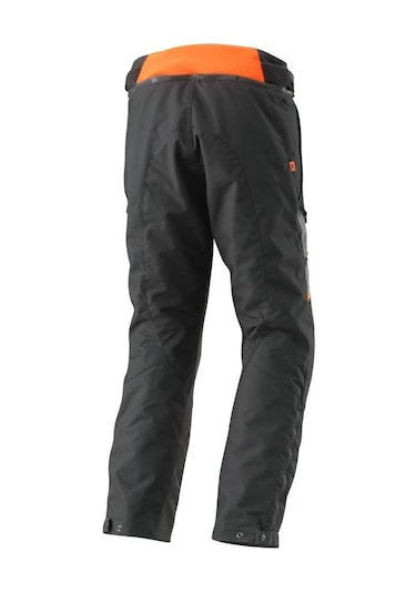 Ktm Street Evo Pants