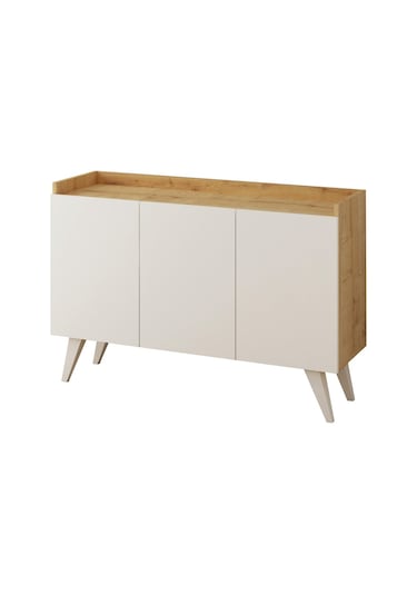 Flymobılya Ariane Çok Amaçlı Konsol