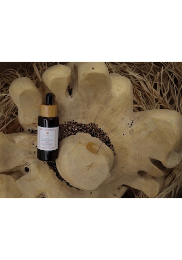 Aysenin Nar Çekirdeği Yağı / Pomegranade Seed Oil 50 ML.