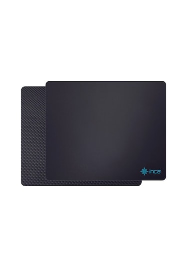 Inca IMP-020 Gaming Mouse Pad 27 x 35 CM