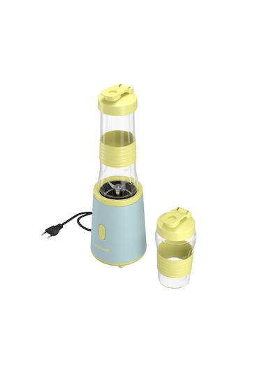 Arçelik KB 6534 TM Smoothie Blender