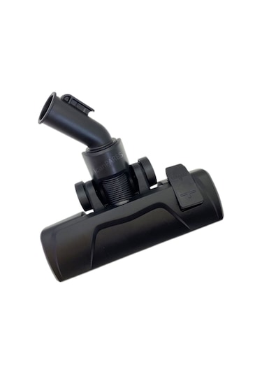 Fakir Uyumlu Ranger Elektrikli Süpürge Körüklü Emici Yer Başlığı