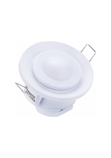 NO-VO NV014 Radar Hareket Sensörü