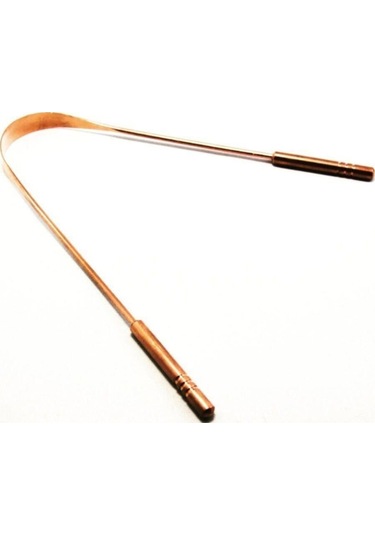 İsgstore Dil Temizleme Aleti Dil Fırçası Dil Kaşığıplak Temizliği Dilsıyırıcı Temizleyici Dil Temizleme