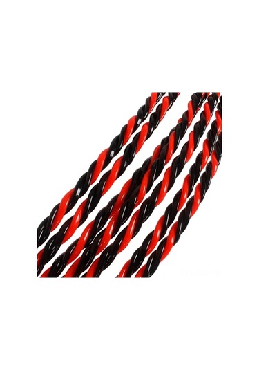 Ulzyvf 15m Çelik Balık Teli - Esnek, Dayanıklı Kablo Çekme Aleti Diğer Diğer