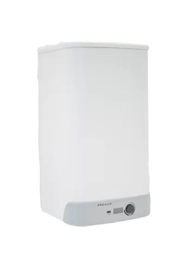 Profilo TRM8005 Termosifon