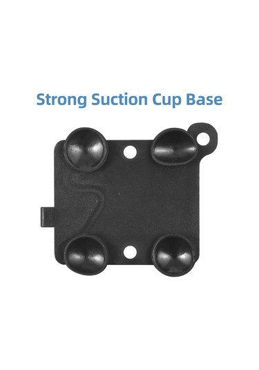 Dofolink 12v 500l/h Minyatür Elektrikli Su Pompası - 1.5m Yükseklik, Sessiz Çalışma, Akvaryum/barınak/fonten İçin Taşınabilir Pompa