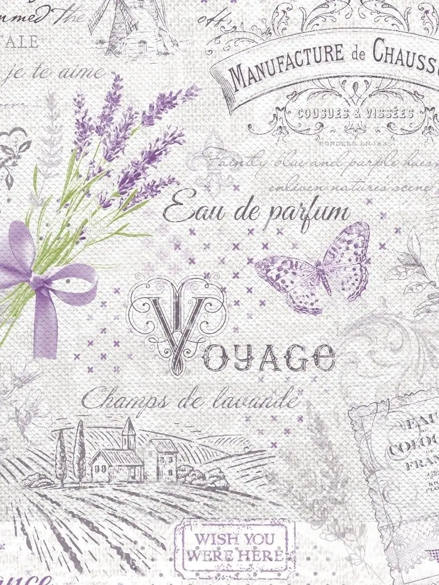 Valıant Askılı Saklama Düzenleyici 5906693 Lavanta