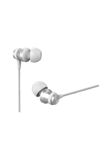 Simex SPD-04 Mikrofonlu Kulak İçi Kulaklık