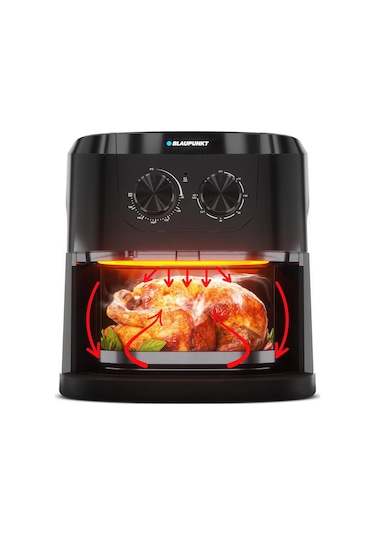 Blaupunkt A5450 Taste Master Air Fryer