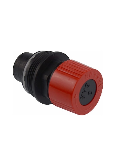 Demirdöküm Mono Uyumlu Kombi Emniyet Ventili Pakkens