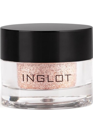 Inglot Göz Farı Amc Pure Pigment Eye Shadow 146pp
